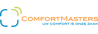Comfortmasters
